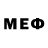 МЕФ mephedrone ALEX YT