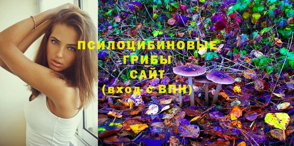 первитин Корсаков